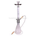 /msite/products/detail/productid/23955854/id/503226.html